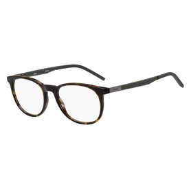 Monture de Lunettes Homme Hugo Boss HG-1141-086 ø 54 mm