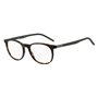 Monture de Lunettes Homme Hugo Boss HG-1141-086 ø 54 mm