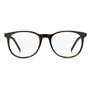 Monture de Lunettes Homme Hugo Boss HG-1141-086 ø 54 mm