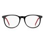 Monture de Lunettes Homme Hugo Boss HG-1141-807 ø 54 mm