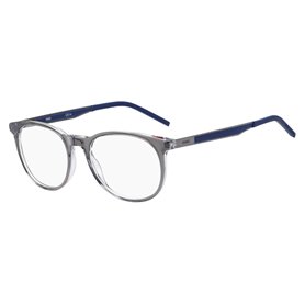 Monture de Lunettes Homme Hugo Boss HG-1141-CBL ø 54 mm