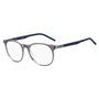 Monture de Lunettes Homme Hugo Boss HG-1141-CBL ø 54 mm