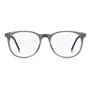 Monture de Lunettes Homme Hugo Boss HG-1141-CBL ø 54 mm