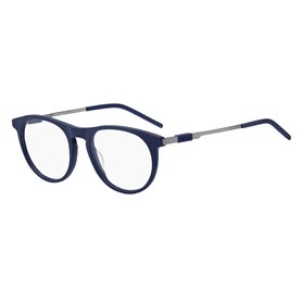 Monture de Lunettes Homme Hugo Boss HG-1154-FLL Ø 51 mm