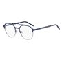 Monture de Lunettes Homme Hugo Boss HG-1156-KU0 Ø 53 mm