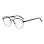 Monture de Lunettes Homme Hugo Boss HG-1156-RZZ Ø 53 mm