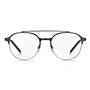 Monture de Lunettes Homme Hugo Boss HG-1156-RZZ Ø 53 mm