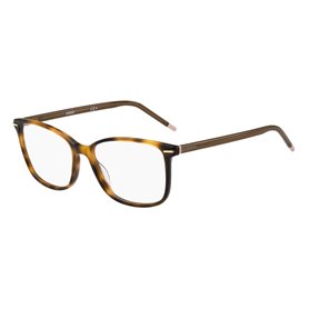 Monture de Lunettes Femme Hugo Boss HG-1176-086 Ø 55 mm