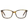 Monture de Lunettes Femme Hugo Boss HG-1176-086 Ø 55 mm