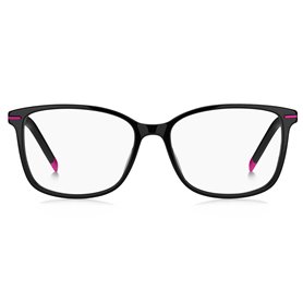 Monture de Lunettes Femme Hugo Boss HG-1176-3MR Ø 55 mm