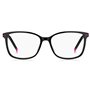 Monture de Lunettes Femme Hugo Boss HG-1176-3MR Ø 55 mm