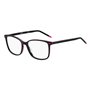 Monture de Lunettes Femme Hugo Boss HG-1176-3MR Ø 55 mm