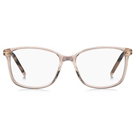 Monture de Lunettes Femme Hugo Boss HG-1176-FWM Ø 55 mm