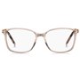 Monture de Lunettes Femme Hugo Boss HG-1176-FWM Ø 55 mm