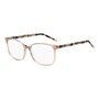 Monture de Lunettes Femme Hugo Boss HG-1176-FWM Ø 55 mm