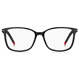 Monture de Lunettes Femme Hugo Boss HG-1176-OIT Ø 55 mm