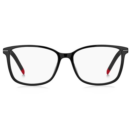 Monture de Lunettes Femme Hugo Boss HG-1176-OIT Ø 55 mm