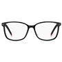 Monture de Lunettes Femme Hugo Boss HG-1176-OIT Ø 55 mm