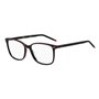 Monture de Lunettes Femme Hugo Boss HG-1176-OIT Ø 55 mm