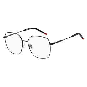 Monture de Lunettes Femme Hugo Boss HG-1185-807 Ø 55 mm