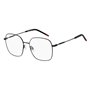 Monture de Lunettes Femme Hugo Boss HG-1185-807 Ø 55 mm