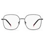 Monture de Lunettes Femme Hugo Boss HG-1185-807 Ø 55 mm