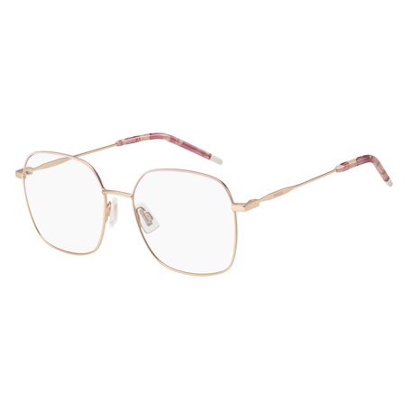 Monture de Lunettes Femme Hugo Boss HG-1185-EYR Ø 55 mm