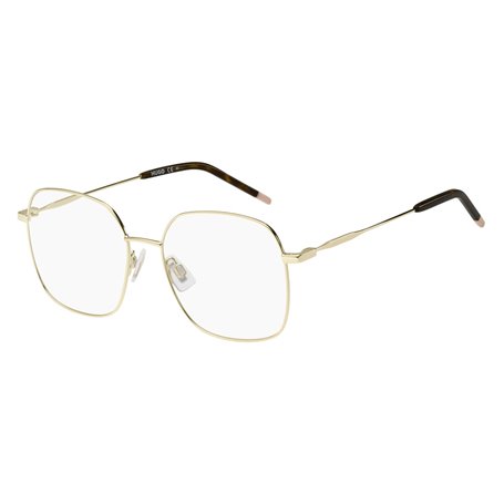 Monture de Lunettes Femme Hugo Boss HG-1185-J5G Ø 55 mm