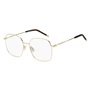 Monture de Lunettes Femme Hugo Boss HG-1185-J5G Ø 55 mm