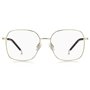 Monture de Lunettes Femme Hugo Boss HG-1185-J5G Ø 55 mm