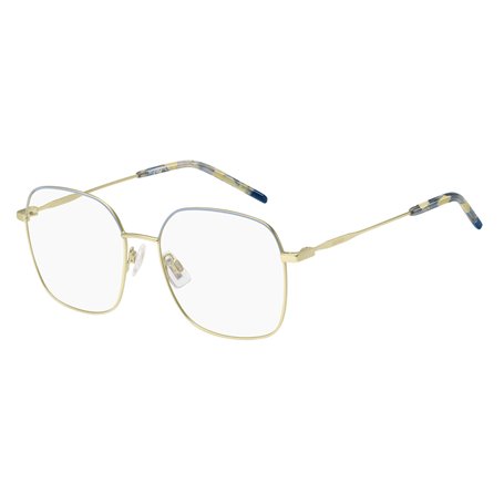 Monture de Lunettes Femme Hugo Boss HG-1185-QWU Ø 55 mm