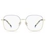 Monture de Lunettes Femme Hugo Boss HG-1185-QWU Ø 55 mm