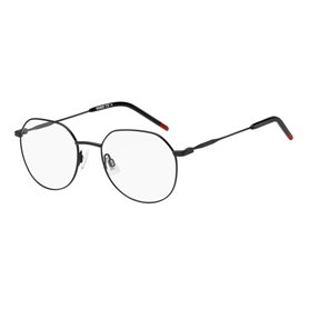 Monture de Lunettes Femme Hugo Boss HG-1186-807 Ø 52 mm