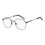 Monture de Lunettes Femme Hugo Boss HG-1186-807 Ø 52 mm