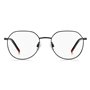 Monture de Lunettes Femme Hugo Boss HG-1186-807 Ø 52 mm