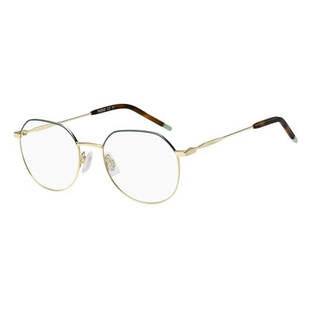 Monture de Lunettes Femme Hugo Boss HG-1186-CNO Ø 52 mm