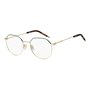 Monture de Lunettes Femme Hugo Boss HG-1186-CNO Ø 52 mm