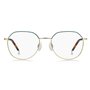 Monture de Lunettes Femme Hugo Boss HG-1186-CNO Ø 52 mm