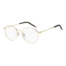 Monture de Lunettes Femme Hugo Boss HG-1186-J5G Ø 52 mm