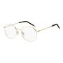 Monture de Lunettes Femme Hugo Boss HG-1186-J5G Ø 52 mm