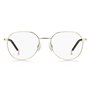 Monture de Lunettes Femme Hugo Boss HG-1186-J5G Ø 52 mm