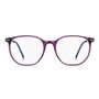 Monture de Lunettes Femme Hugo Boss HG-1213-B3V Ø 53 mm