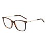 Monture de Lunettes Femme Hugo Boss HG-1214-086 Ø 55 mm