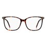 Monture de Lunettes Femme Hugo Boss HG-1214-086 Ø 55 mm