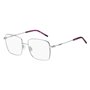 Monture de Lunettes Femme Hugo Boss HG-1217-B6B ø 54 mm