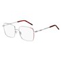 Monture de Lunettes Femme Hugo Boss HG-1217-J2B ø 54 mm