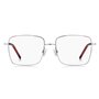 Monture de Lunettes Femme Hugo Boss HG-1217-J2B ø 54 mm