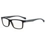 Monture de Lunettes Homme Hugo Boss BOSS-0870-05A ø 54 mm
