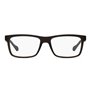 Monture de Lunettes Homme Hugo Boss BOSS-0870-05A ø 54 mm