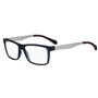 Monture de Lunettes Homme Hugo Boss BOSS-0870-05G ø 54 mm